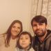 Douglas Bottini - Facebook