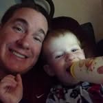 Douglas Bottoms - @douglas.bottoms - Instagram