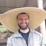 Douglas Bottoni - @douglasbottoni - Instagram