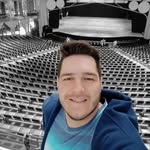 Douglas Danir Bottega - @douglasbottegaa - Instagram