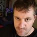 Douglas Bolger - Facebook