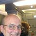 Douglas Bottger - Facebook