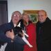 Douglas Bottger - Facebook