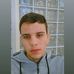 Douglas Bottker - Facebook