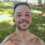 DOUGLAS - @douglas.a.botti - Instagram