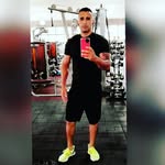 Douglas Botti - @douglas_botti - Instagram