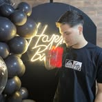 Douglas Botti - Facebook