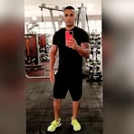 Douglas Botti - Facebook
