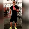 Douglas Botti - @user19160516 - TikTok