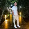 Douglas Botti - @douglasbotti - TikTok
