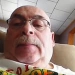 Douglas Bottine - @douglasbottine - Instagram