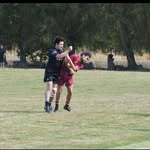 Douglas Botting - @douglasbotting - Instagram