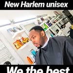 Douglas Botting - @douglas_botting.44 - Instagram
