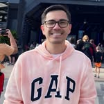 Douglas Bottini - @douglasybottini - Instagram