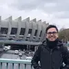 Douglas Bottini - @douglasbottini1 - TikTok