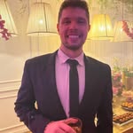 Douglas Bottini - @douglasbottini - Instagram
