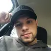 Douglas Bottini - @douglasbottini - TikTok