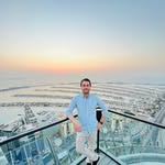 Douglas Bottino - @douglasbottino - Instagram