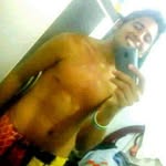 Douglasbottinelly - @douglasbottinellysz - Instagram