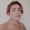 douglasbottino - @douglasbottino - TikTok