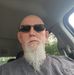 Doug Bottoms - Facebook