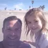 Doug Bottoms - @doug.bottoms - TikTok