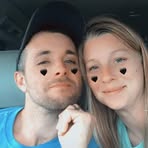 Douglas Bottoms - Facebook