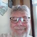Douglas Botts Jr. - Facebook