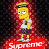 Douglas Doomsbottom Sr the 4th - @yb.slimeoppsgangy - TikTok