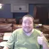 douglasbottoms - @douglasbottoms - TikTok