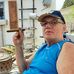 Doug Bouchard - Facebook