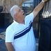 Douglas Bechard - Facebook