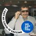 Douglas Pauschert - Facebook