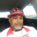 Doug Bounds - Facebook