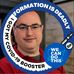Douglas Bounds - Facebook