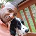 Douglas Bounds - Facebook