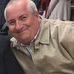Douglas Bounds - Facebook