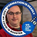 Douglas Bounds - @douglas.bounds - Instagram