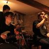 douglasbounds622 - @douglasbounds622 - TikTok