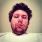 douglasboundsdcmyrf - @douglasboundsdcmyrf - Instagram