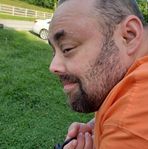 Doug Bourdon - Facebook