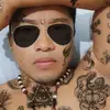 Douglas Bordon - @douglasbordon_ - TikTok