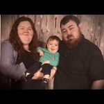 Douglas Bourdon - @dbou718727 - Instagram