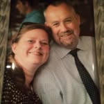 Alan Douglas Bower - @bower485 - Instagram