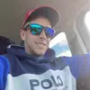 Ddouglas Bowerman - @ddouglasbowerman - TikTok