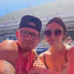 Doug Bower - @douglasbower - Instagram