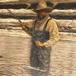Doug Bowers - @douglas.bowers6 - Instagram