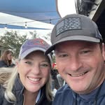 Douglas Bower - @douglas_o_bower - Instagram