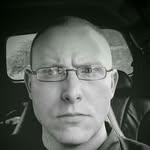Douglas Bower - @hitman4556 - Instagram