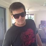 Douglas Bower - @bowerdouglas - Instagram